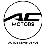 AC MOTORS AUTOMOTRIZ