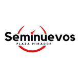 SEMINUEVOS PLAZA MIRADOR
