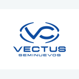 VECTUS SEMINUEVOS