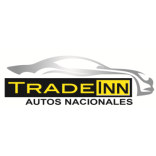 AUTO PRODUCTOS AGUILAR S. DE R.L. DE C.V.