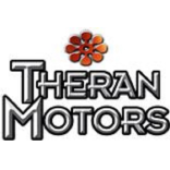 THERAN MOTORS