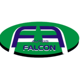 AUTOS FALCON