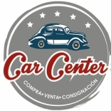 CAR CENTER