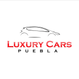 GIMA SEMINUEVOS, S.A. DE C.V. (LUXURY CARS PUEBLA)