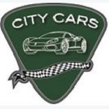 CITYCARS S.A. DE C.V.