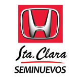 ALDEN SANTA CLARA S.A. DE C.V.