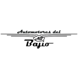 AG AUTOMOTORES DEL BAJIO S. DE R.L. DE C.V.