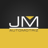 JM AUTOMOTRIZ