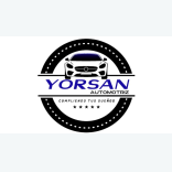 YORSAN AUTOMOTRIZ
