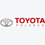 TOYOMOTORS DE POLANCO S. DE R.L. DE C.V.