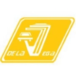 CENTRAL AUTOMOVILISTICA DE LA VEGA, S.A. DE C.V.
