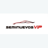 SEMINUEVOS VIP