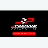 JPREMIUM AUTOMOTRIZ