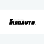 FRATEMO S.A DE C.V. (MACAUTO)
