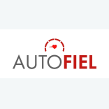 AUTOFIEL CUU, S.A. DE C.V.