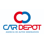 SCL AUTOS PREMIUM S.A. DE C.V. (CAR DEPOT)