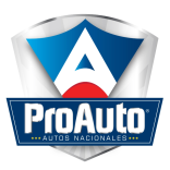 PROAUTO SEMINUEVOS NACIONALES