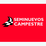 SEMINUEVOS CAMPESTRE