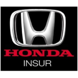 AUTOMOVILES AVENIDA S.A. DE C.V. (HONDA INSUR)