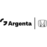 GSAU PACHUCA S.A. DE C.V.