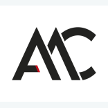 AUTOMOVILES Y MOTORES DE COAHUILA S.A DE C.V.