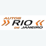 AUTOS RIO DE JANEIRO, S.A. DE C.V.