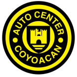 SEMINUEVOS AUTO CENTER COYOACAN S.A. DE C.V.