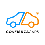CONFIANZA CAR, S.A. DE C.V.