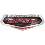 SEMINUEVOS ARSA DE NAYARIT S. DE R.L. DE C.V.
