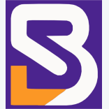 SEMINUEVOS BAJA