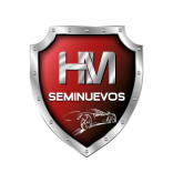 HM SEMINUEVOS