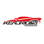 KENDRIC@RS GROUP S.A. DE C.V.