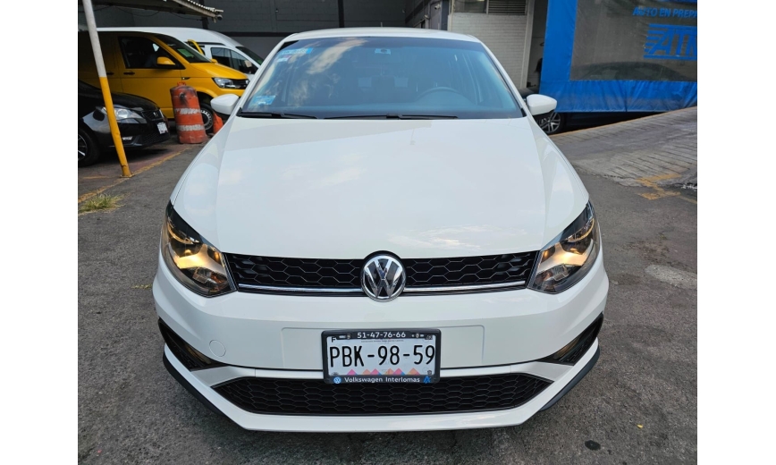 Foto