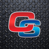 IMPACTO CADIZ S.A. DE C.V.