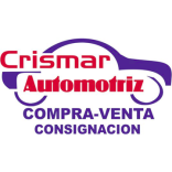 CRISMAR AUTOMOTRIZ