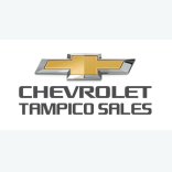 TAMPICO SALES S.A. DE C.V.