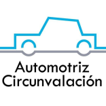 AUTOMOTRIZ CIRCUNVALACION
