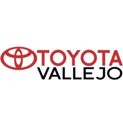 AUTOMOVILES VALLEJO GK S. DE R.L. DE C.V.